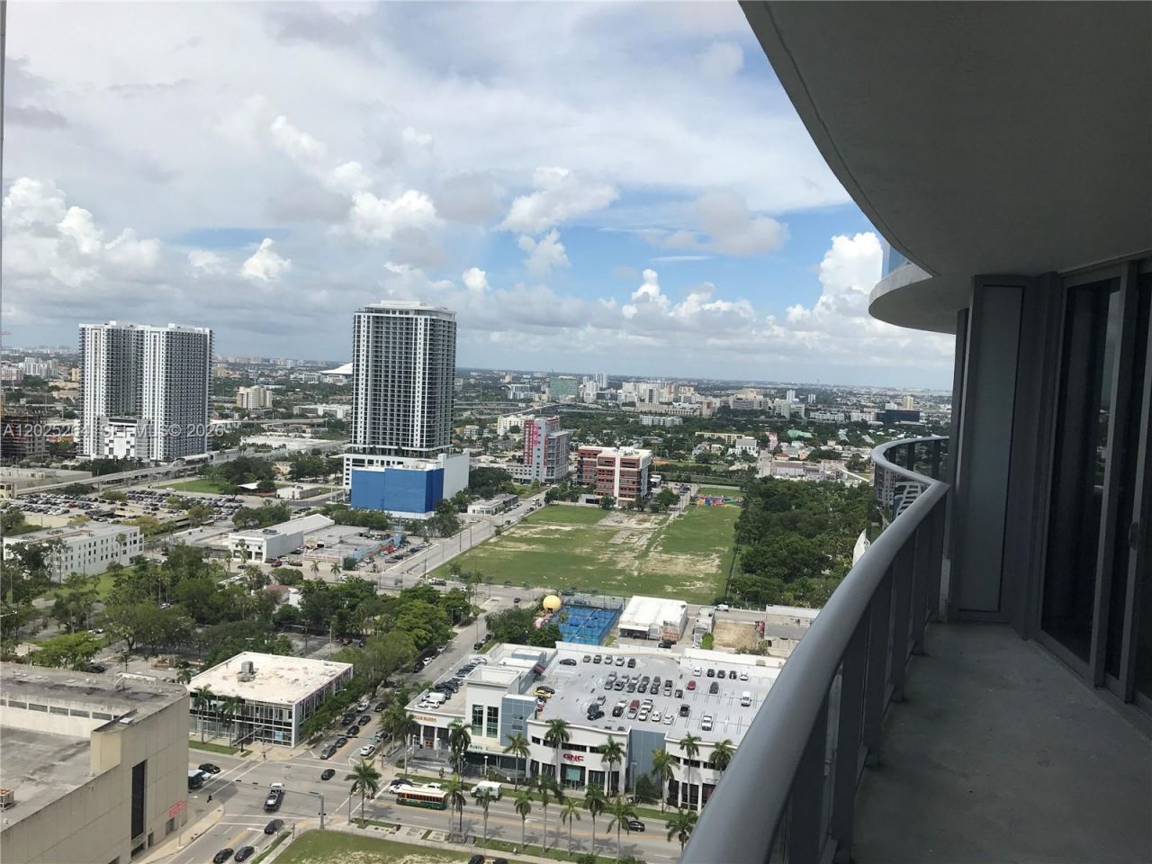 488 NE 18th St, Unit 3002, Miami, FL 33132 Photo