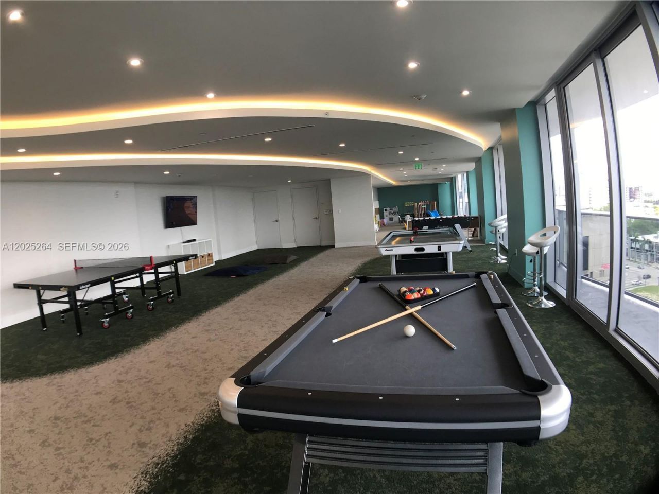 488 NE 18th St, Unit 3002, Miami, FL 33132 Photo