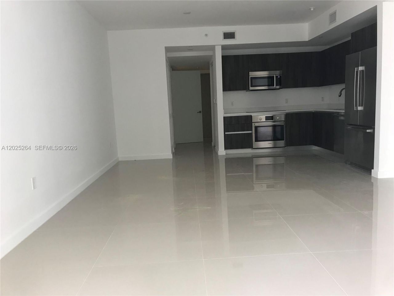 488 NE 18th St, Unit 3002, Miami, FL 33132 Photo