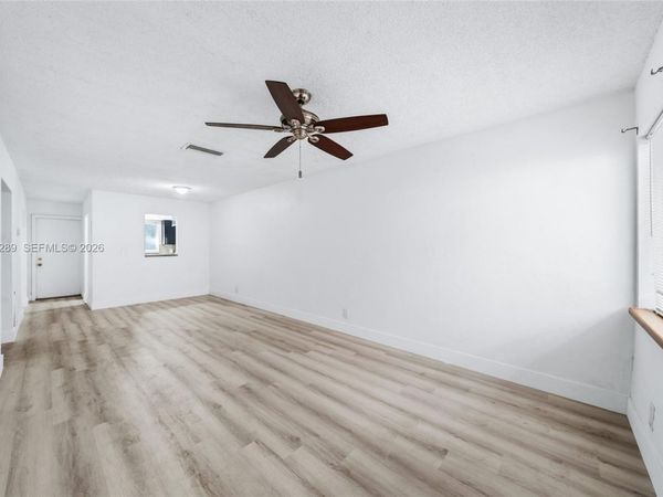 446 SW 4th Ave , Unit 2, Fort Lauderdale, FL 33315