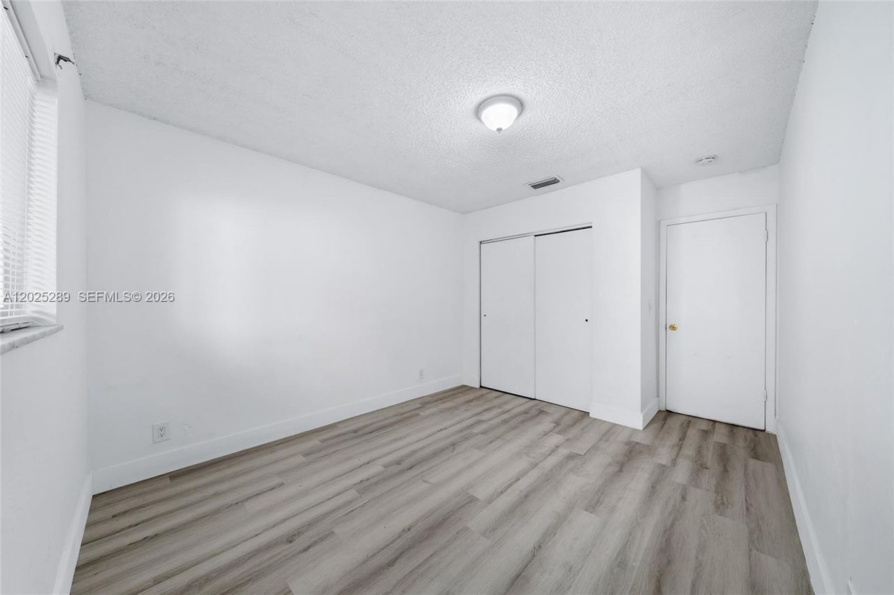 446 SW 4th Ave , Unit 2, Fort Lauderdale, FL 33315 Photo