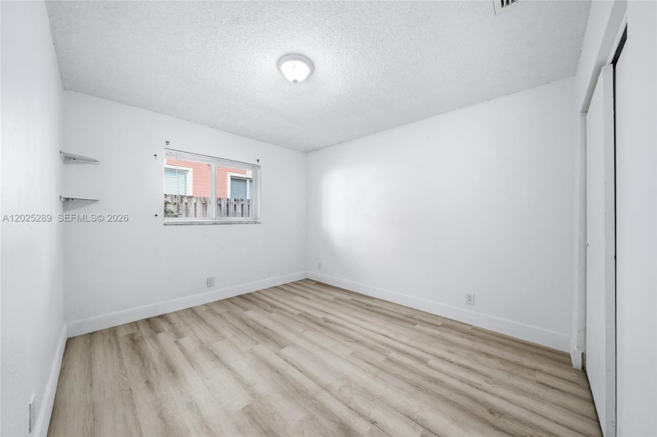 446 SW 4th Ave , Unit 2, Fort Lauderdale, FL 33315 Photo