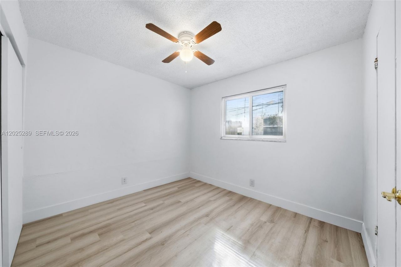 446 SW 4th Ave , Unit 2, Fort Lauderdale, FL 33315 Photo