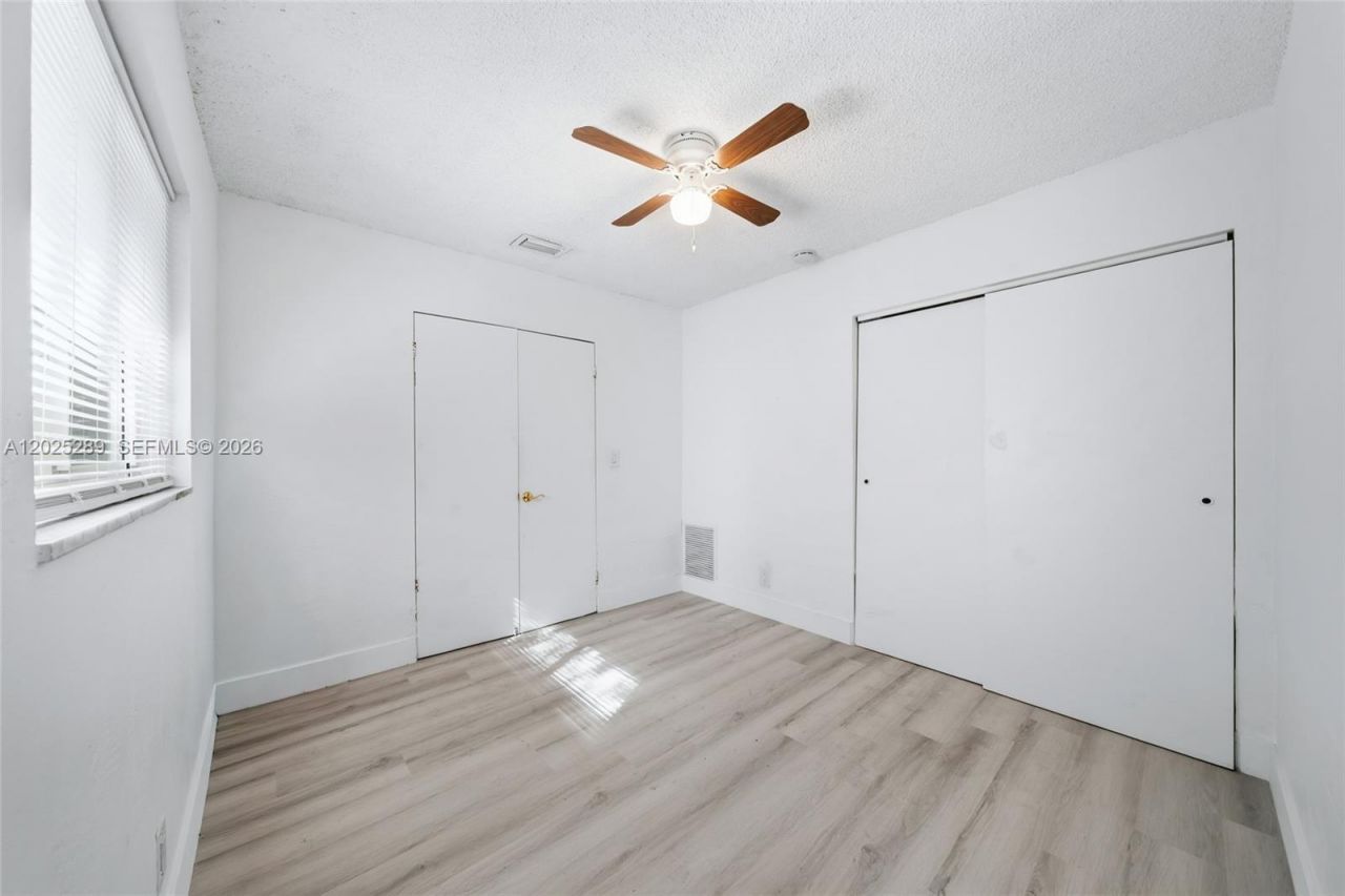 446 SW 4th Ave , Unit 2, Fort Lauderdale, FL 33315 Photo