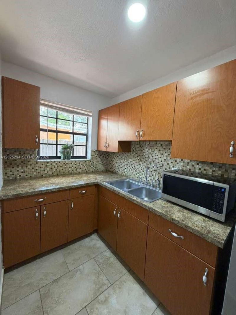 Please Call For Address, Unit 154, Homestead, FL 33033 Photo