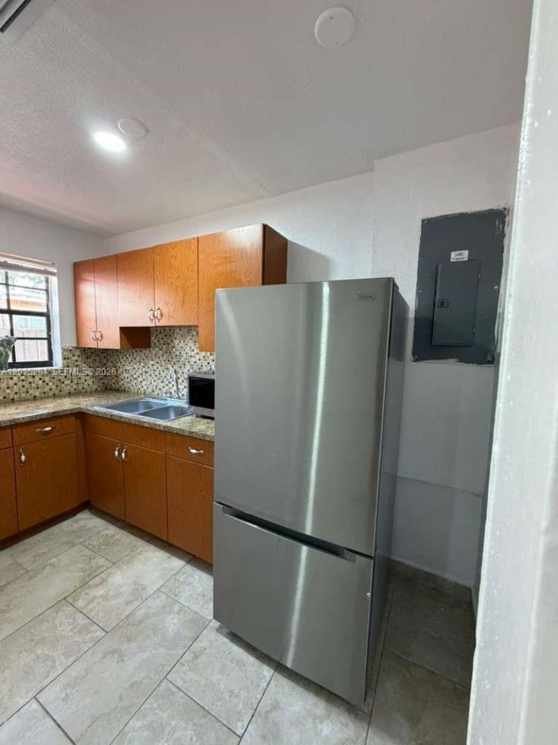 Please Call For Address, Unit 154, Homestead, FL 33033 Photo