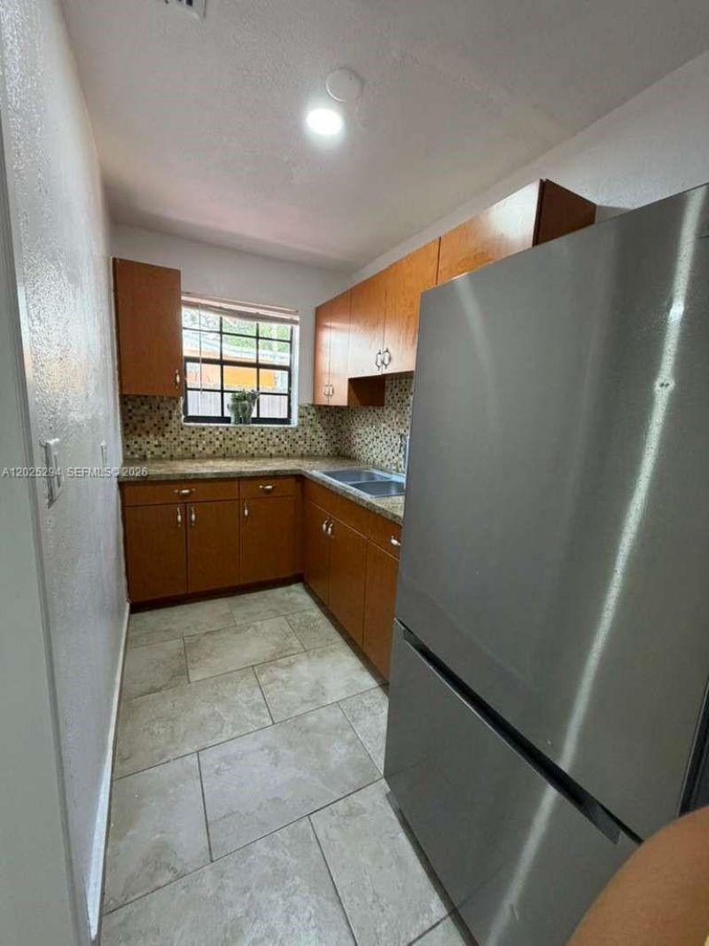 Please Call For Address, Unit 154, Homestead, FL 33033 Photo