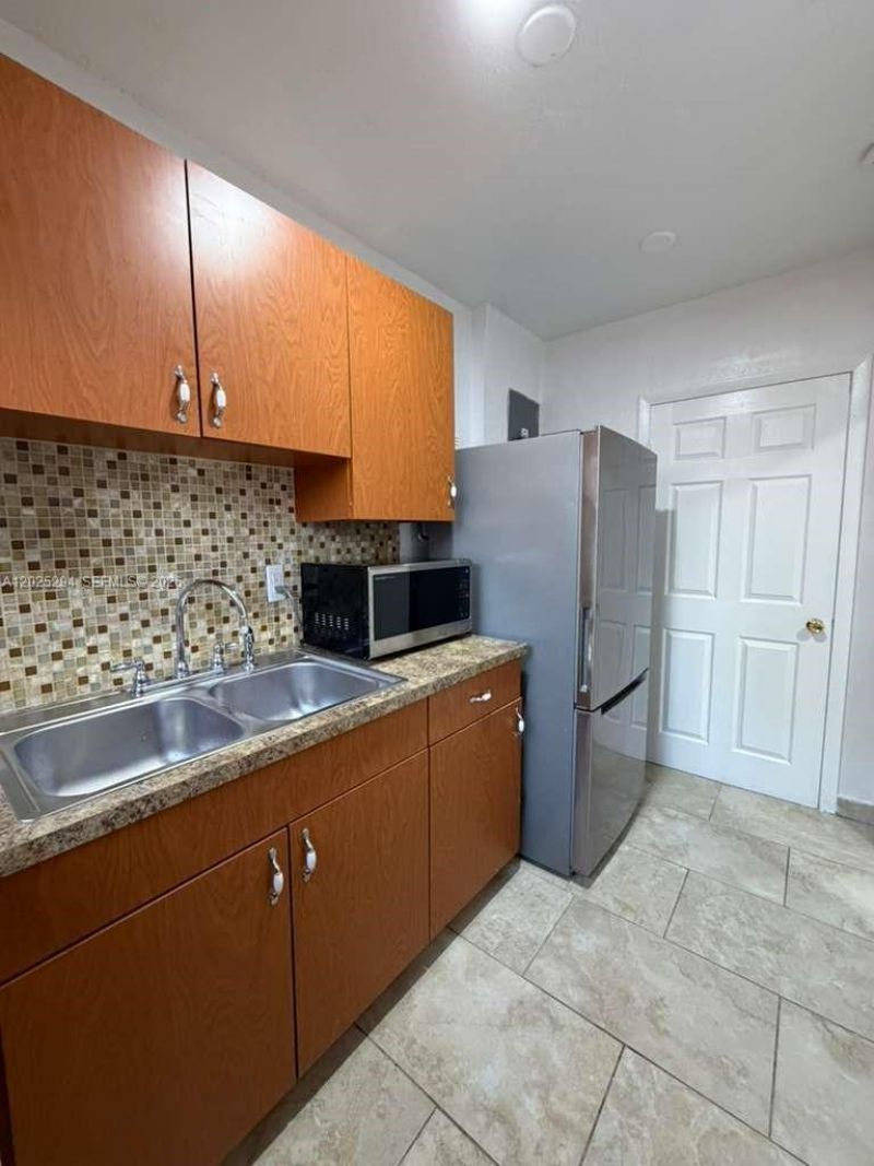 Please Call For Address, Unit 154, Homestead, FL 33033 Photo