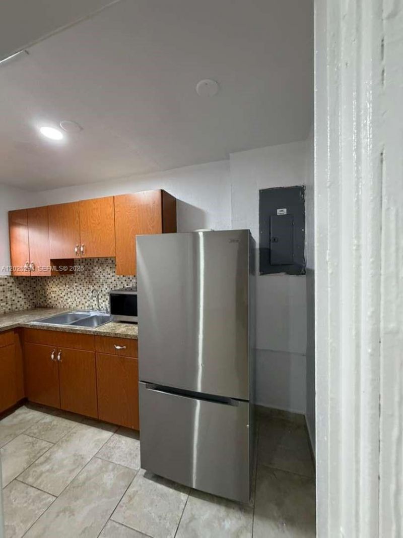 Please Call For Address, Unit 154, Homestead, FL 33033 Photo