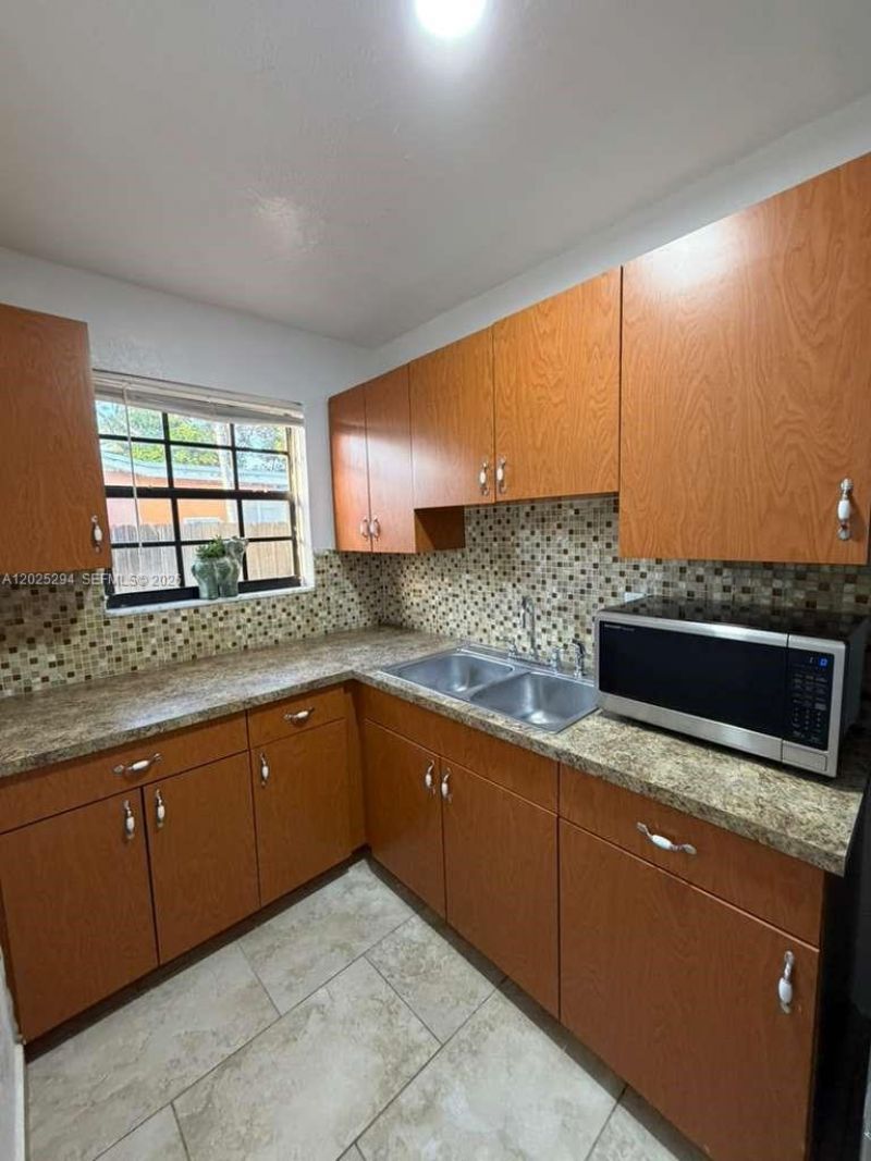Please Call For Address, Unit 154, Homestead, FL 33033 Photo