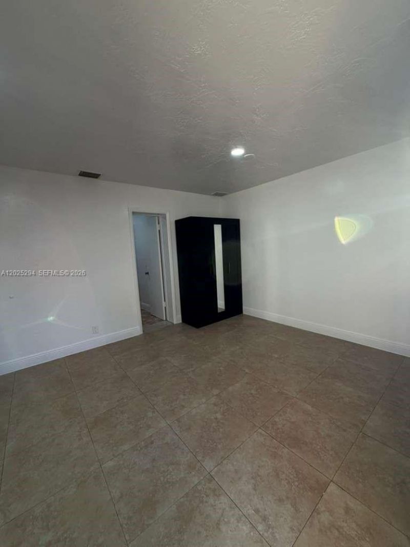Please Call For Address, Unit 154, Homestead, FL 33033 Photo