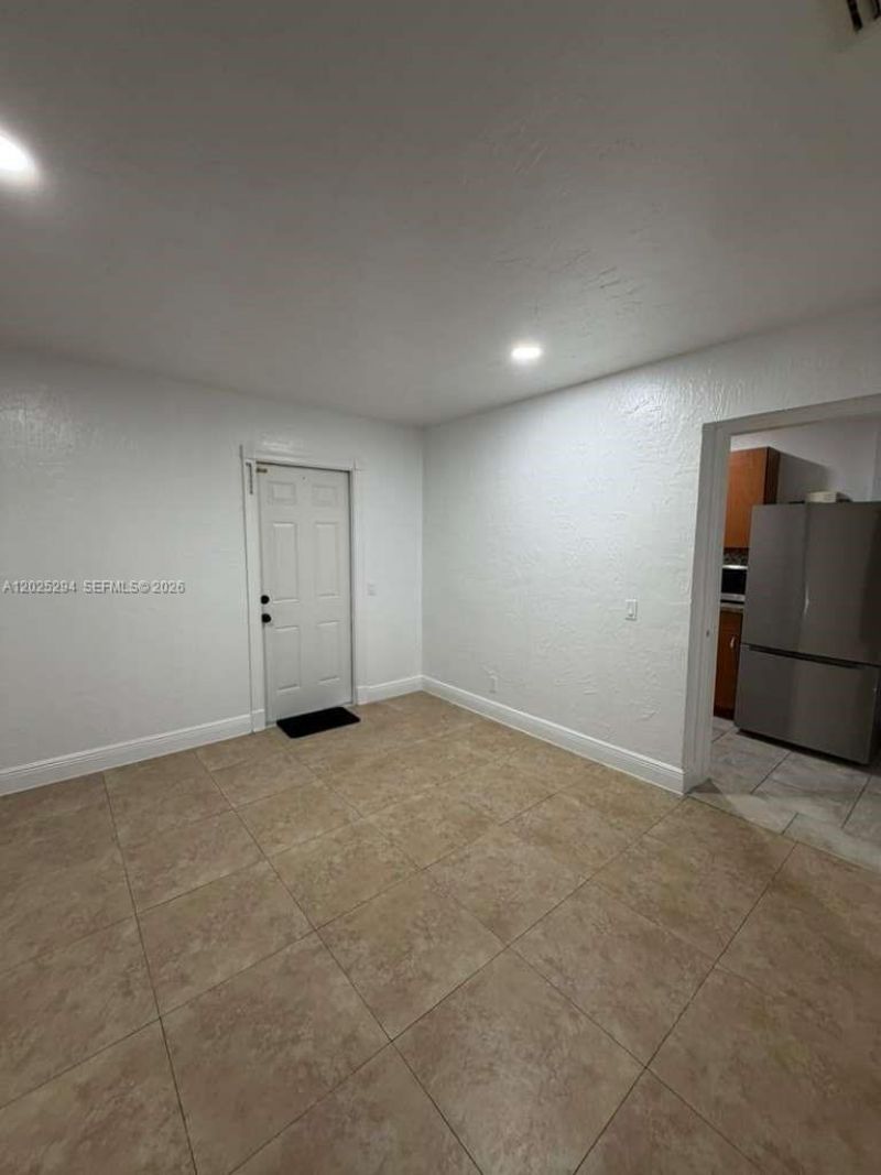 Please Call For Address, Unit 154, Homestead, FL 33033 Photo