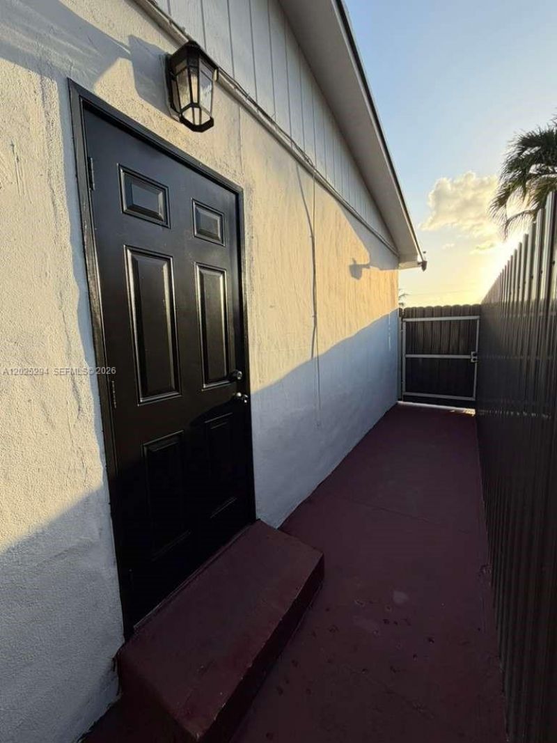 Please Call For Address, Unit 154, Homestead, FL 33033 Photo