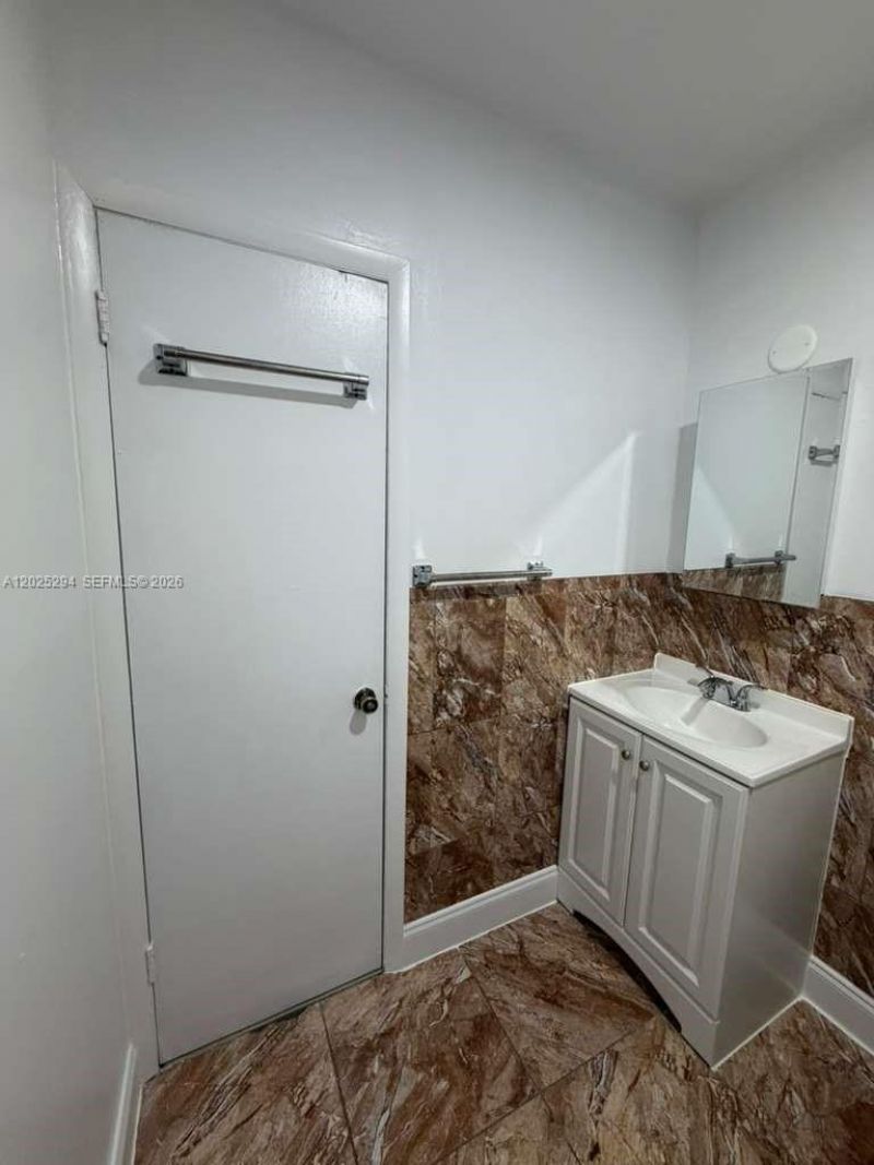 Please Call For Address, Unit 154, Homestead, FL 33033 Photo