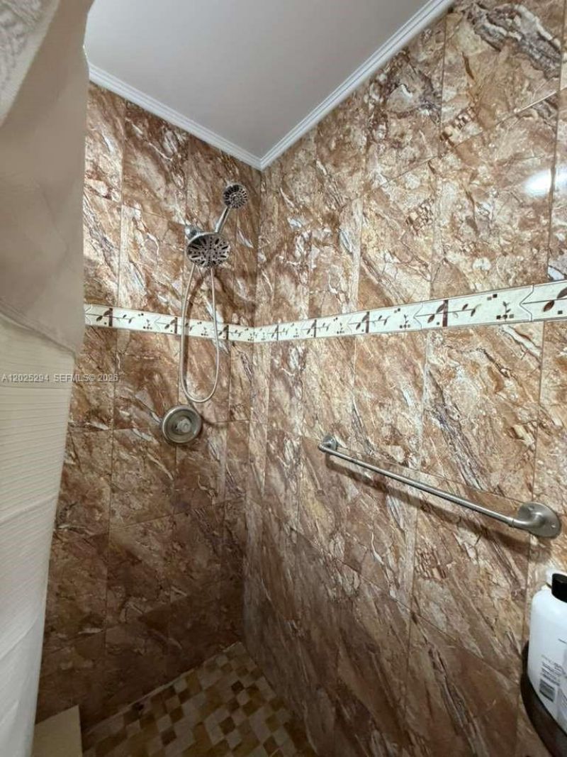 Please Call For Address, Unit 154, Homestead, FL 33033 Photo