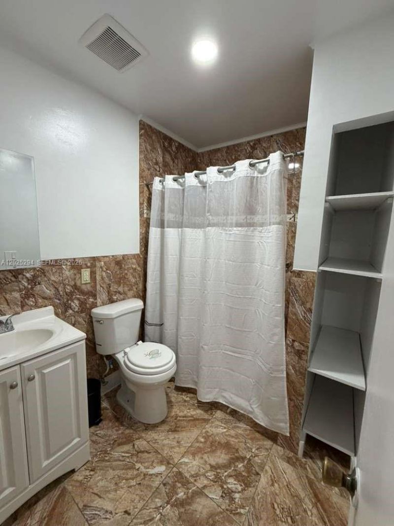 Please Call For Address, Unit 154, Homestead, FL 33033 Photo