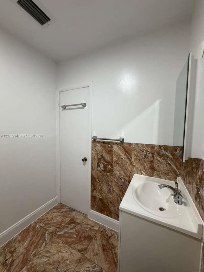 Please Call For Address, Unit 154, Homestead, FL 33033 Photo