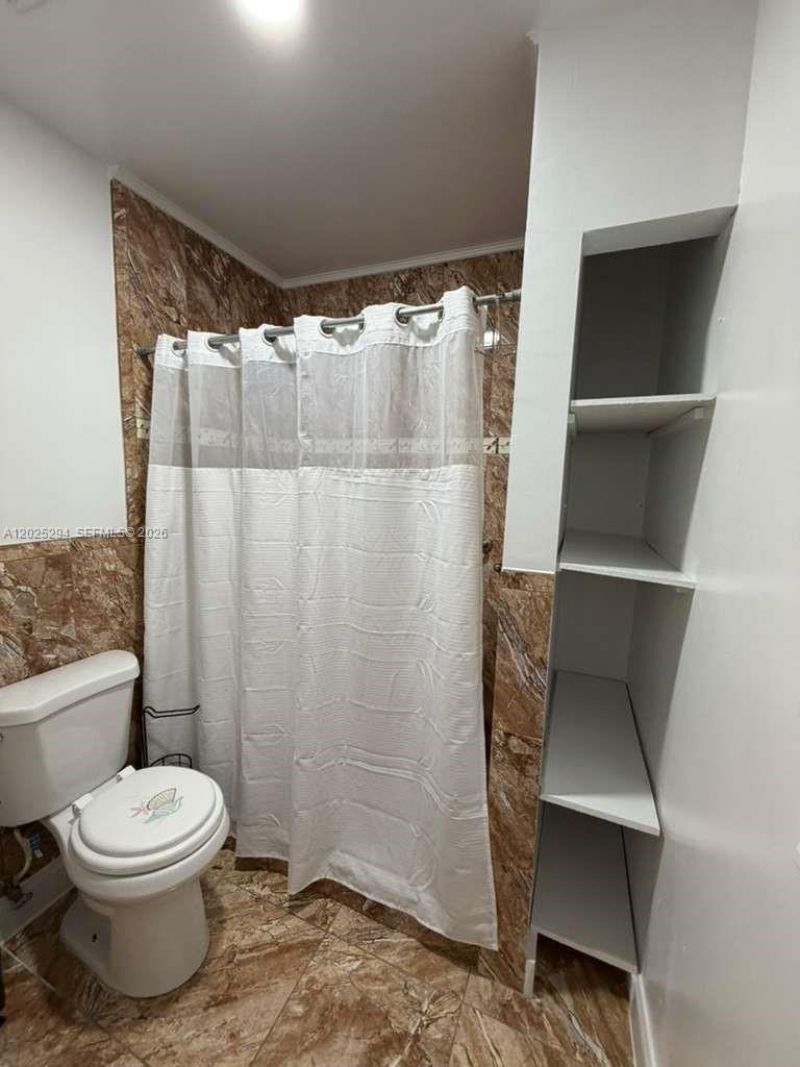 Please Call For Address, Unit 154, Homestead, FL 33033 Photo