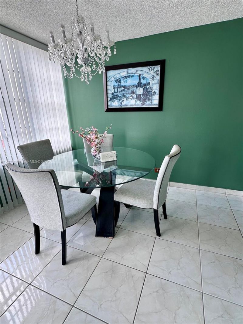231 174th St , Unit 1905, Sunny Isles Beach, FL 33160 Photo