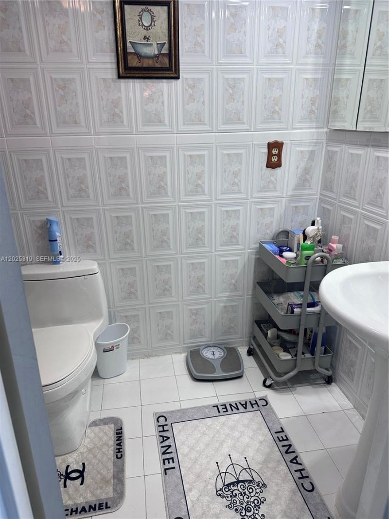231 174th St , Unit 1905, Sunny Isles Beach, FL 33160 Photo