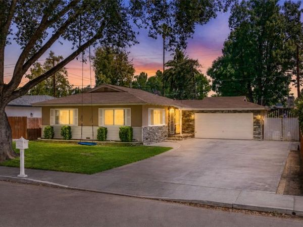 4869 Serrano Place, Riverside, CA 92504