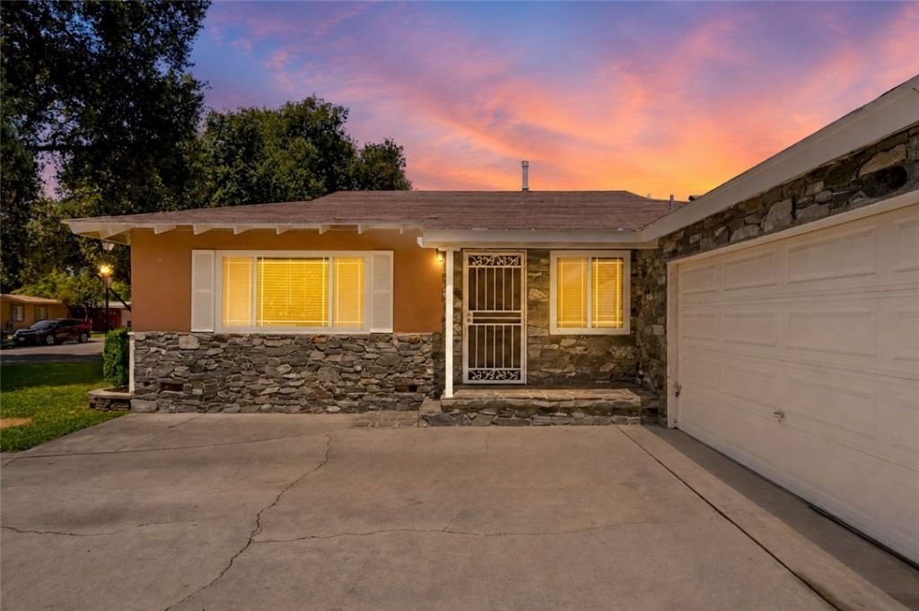 4869 Serrano Place, Riverside, CA 92504 Main Photo