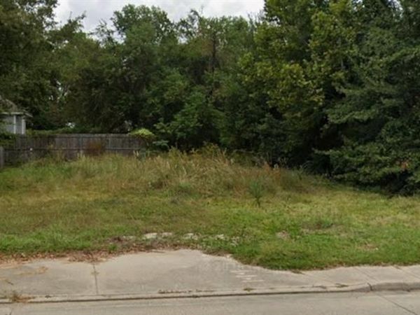 632 FREMAUX Avenue, Slidell, LA 70458