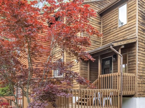 56 Alpine Drive, Woodridge, NY 12789