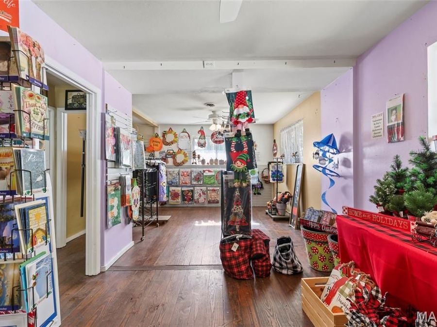 Property Image 12