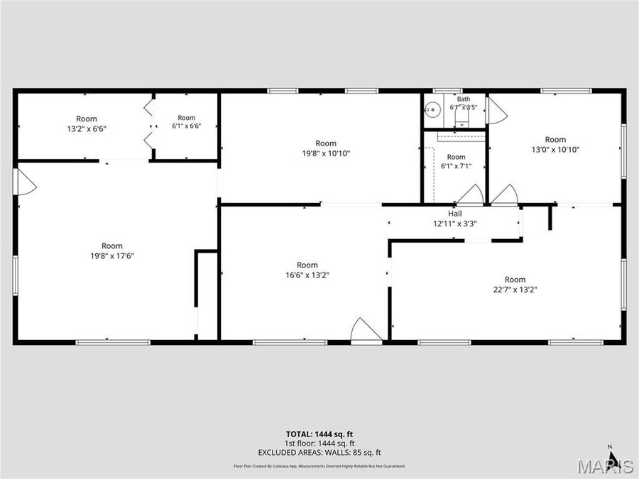 Property Image 27