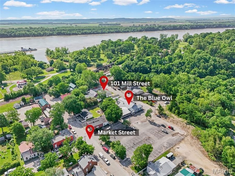 Property Image 6