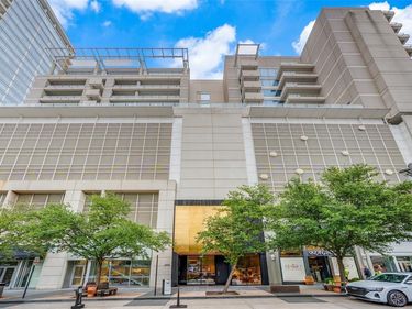 2408 Victory Park Lane, Unit 1439, Dallas, TX 75219