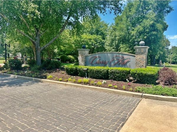 0 ( lot 71) Autumn Creek Cir. , Greenwood, LA 71033