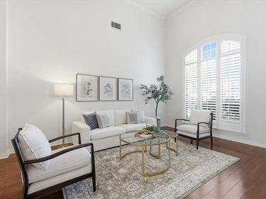 9728 Sam Bass Trail, Fort Worth, TX 76244