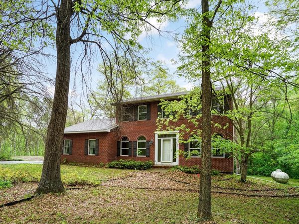 15423 209th Avenue NW, Elk River, MN 55330