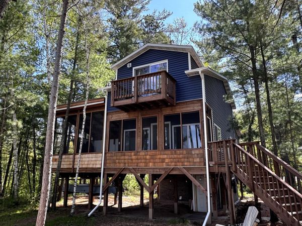 6274 Azalea Road, Motley, MN 56466