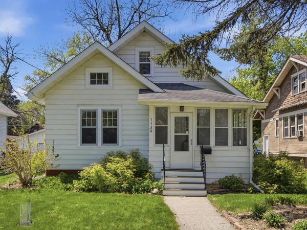 1138 2nd Street N, Fargo, ND 58102
