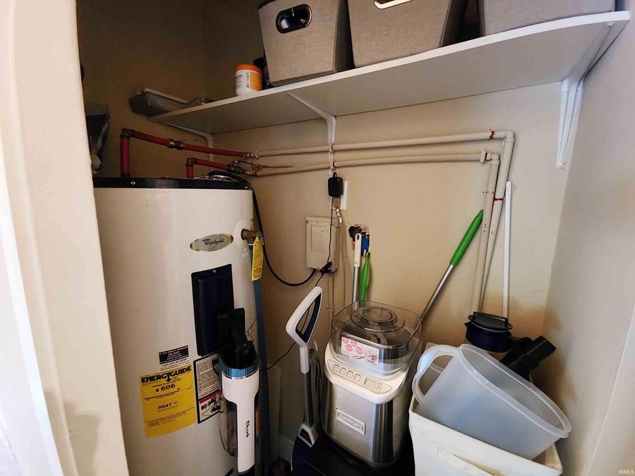 Property Image 30