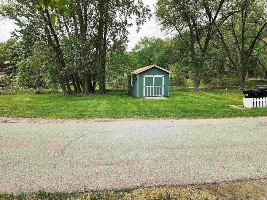Property Image 7