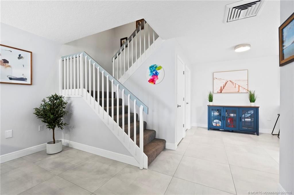 3397 SW Sunset Trace Circle, Palm City, FL 34990 Photo