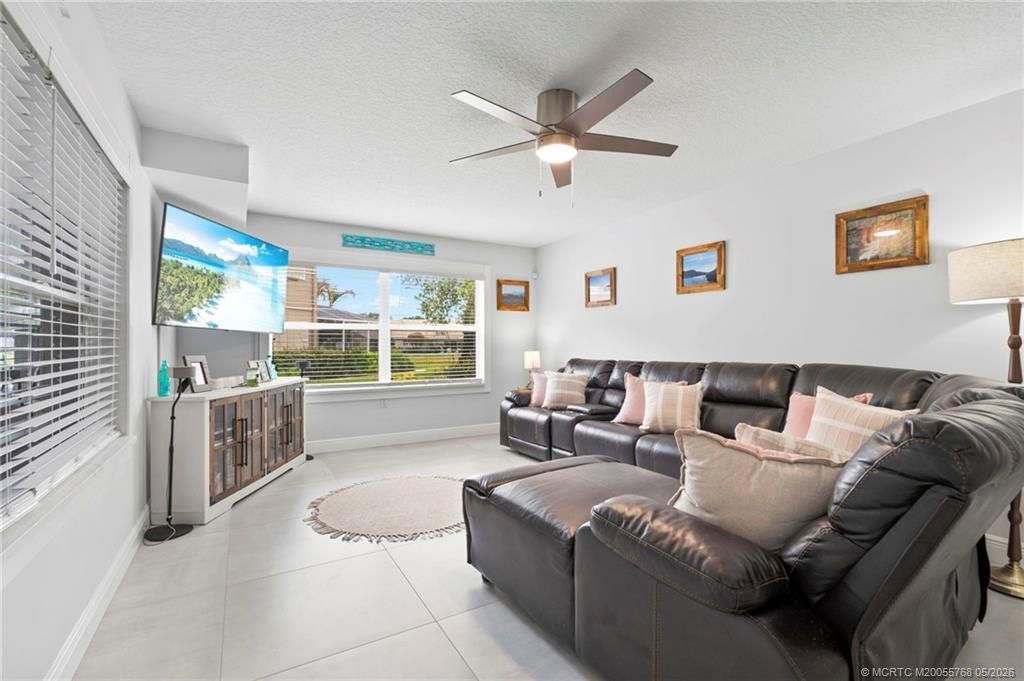 3397 SW Sunset Trace Circle, Palm City, FL 34990 Photo