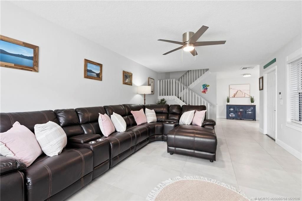 3397 SW Sunset Trace Circle, Palm City, FL 34990 Photo