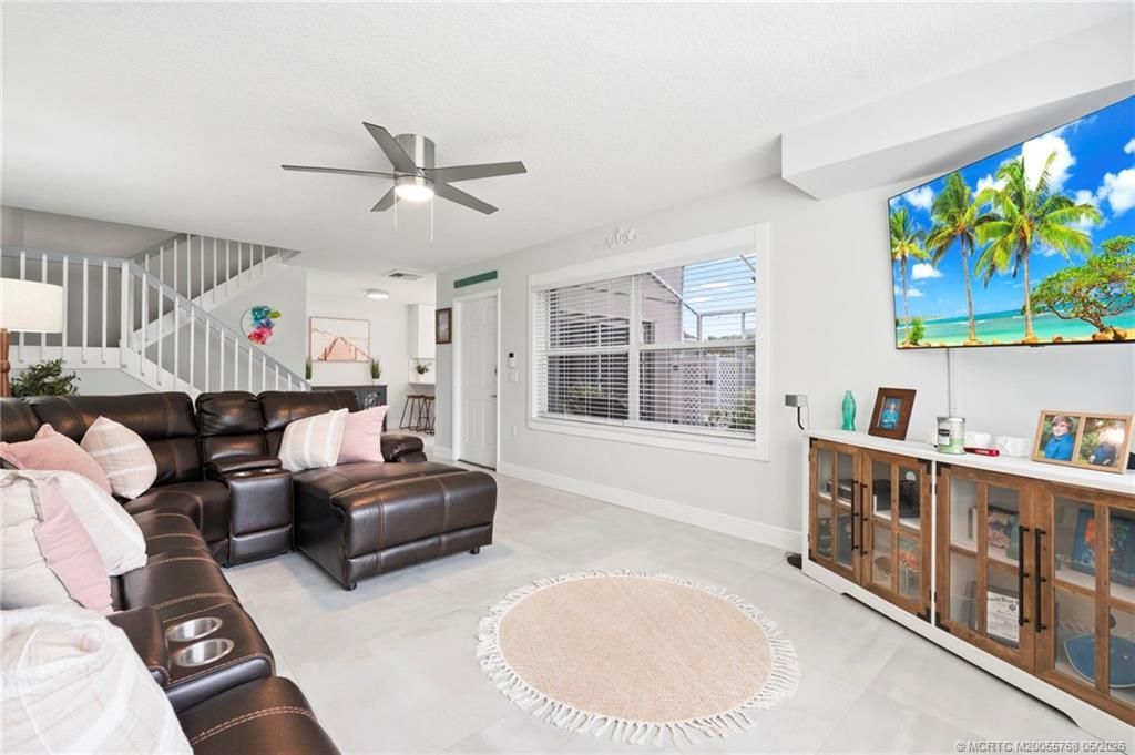 3397 SW Sunset Trace Circle, Palm City, FL 34990 Photo