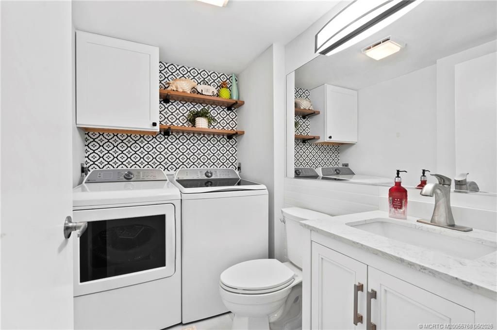 3397 SW Sunset Trace Circle, Palm City, FL 34990 Photo