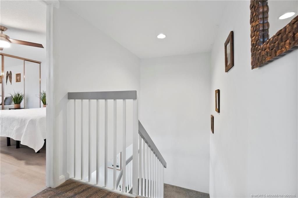 3397 SW Sunset Trace Circle, Palm City, FL 34990 Photo