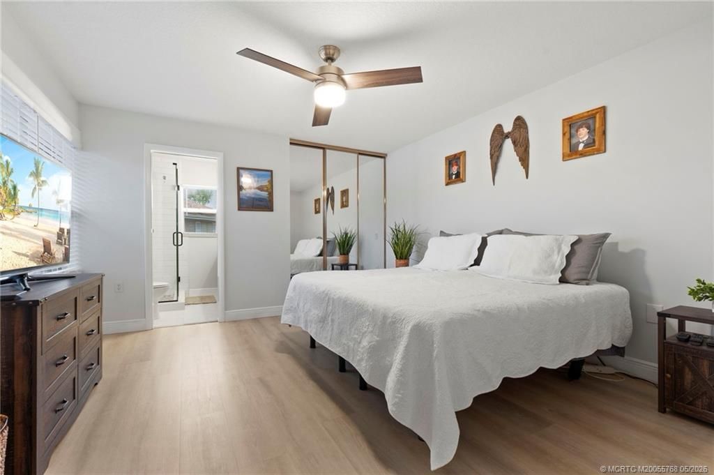 3397 SW Sunset Trace Circle, Palm City, FL 34990 Photo
