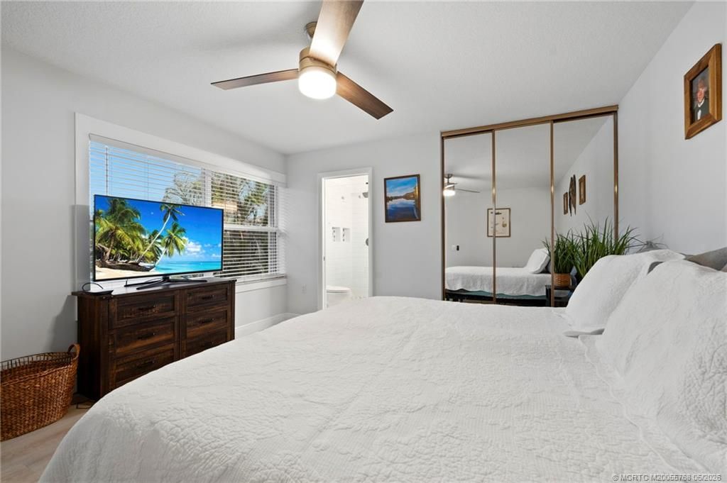 3397 SW Sunset Trace Circle, Palm City, FL 34990 Photo