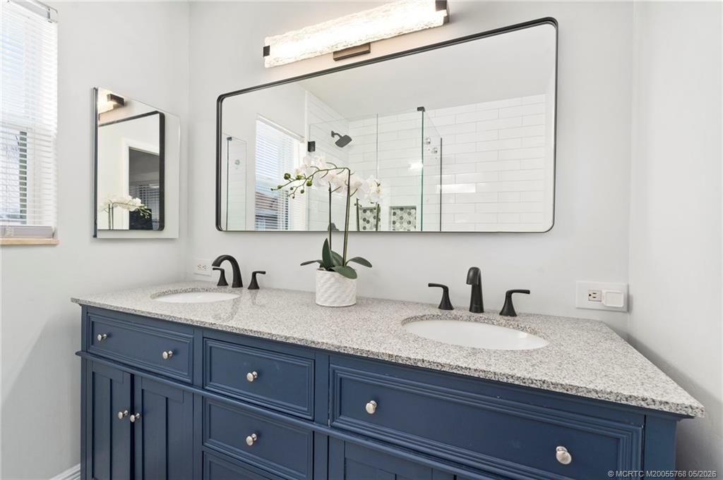 3397 SW Sunset Trace Circle, Palm City, FL 34990 Photo