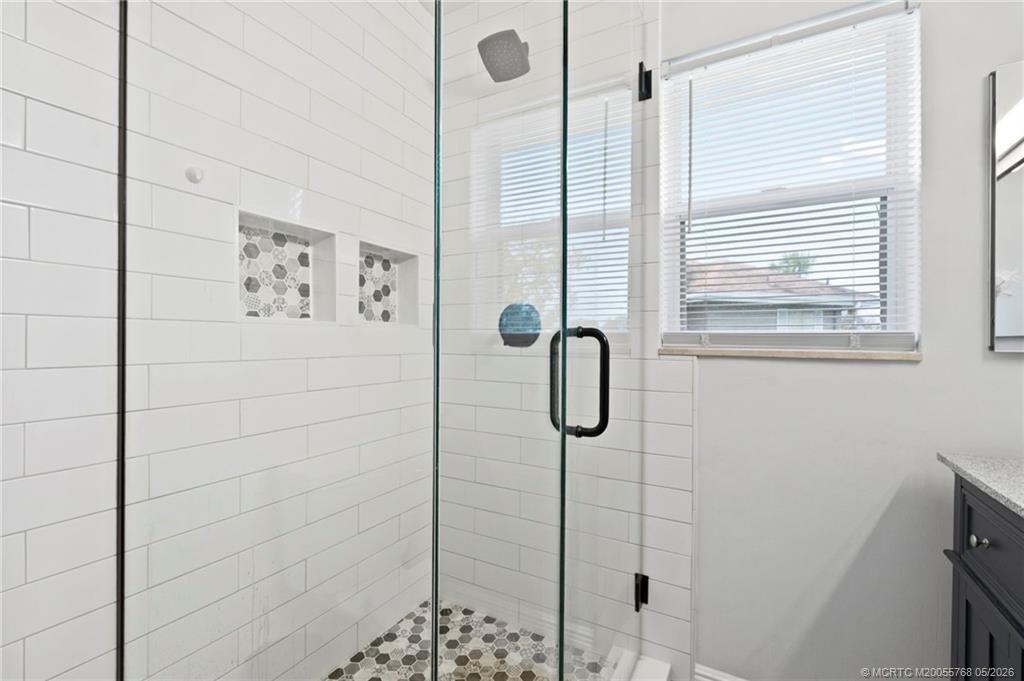 3397 SW Sunset Trace Circle, Palm City, FL 34990 Photo