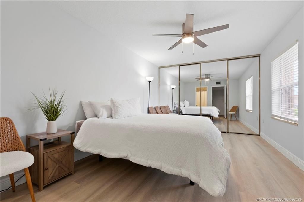 3397 SW Sunset Trace Circle, Palm City, FL 34990 Photo